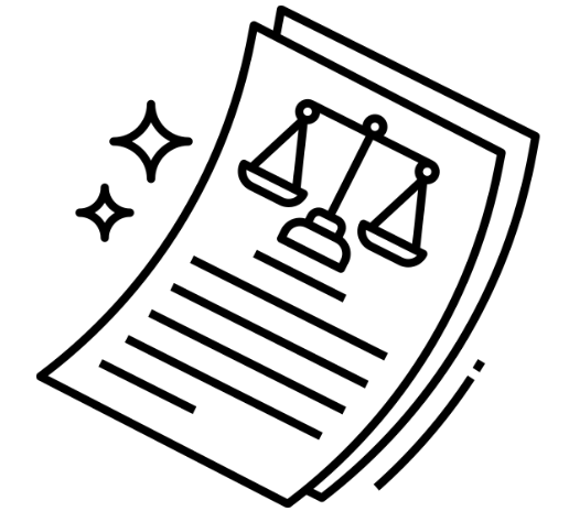 legal.png